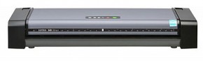  Contex SD One+ (5300D013007)