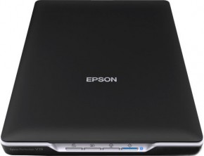  Epson Perfection V19 4 (B11B231401)