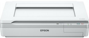  Epson WorkForce DS-50000 3 (B11B204131)