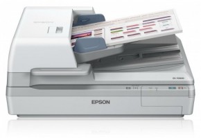  Epson WorkForce DS-70000 3 (B11B204331)