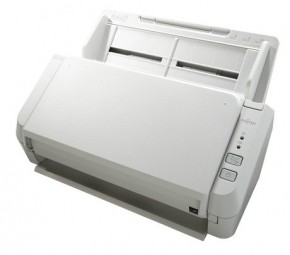  Fujitsu SP-1120 A4 (PA03708-B001) 5