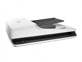  HP ScanJet Pro 2500 F1 (L2747A)