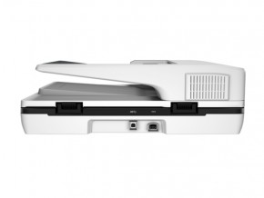  HP ScanJet Pro 3500 f1 (L2741A) 5