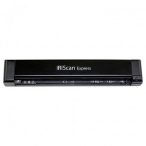  Iris IrisCan Express 4 (458510) 3