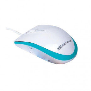  Iris IrisCan Mouse Executive 2 (458075)