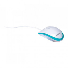  Iris IrisCan Mouse Executive 2 (458075) 3