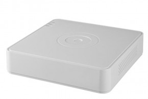  Iris IrisCan Pro 3 Wifi (458071) 3