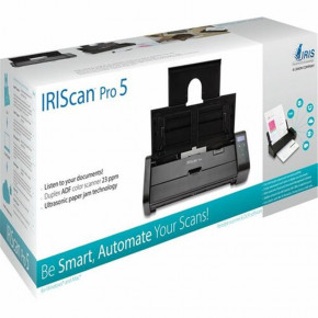  Iris IrisCan Pro 5 File (459037) 4