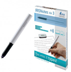   Iris Notes Air 3 (458962) 3