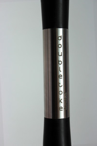  Dobletoke Easy Blow limited edition 3