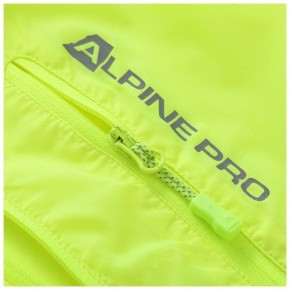   Alpine Pro Beryl MJCG138530  M 5