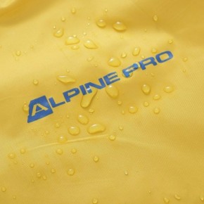   Alpine Pro TIV MJCG137204  L 5