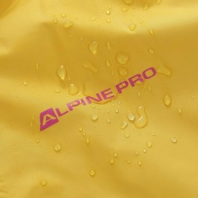   Alpine Pro Tiva LJCG116204  M 5