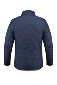   Braggart Evolution 1214 XXL (54UA) - 5