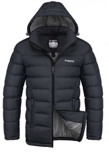   Braggart 2415 XXL (54UA) 