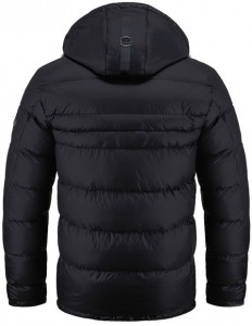   Braggart 2800 XXL (54UA) - 3