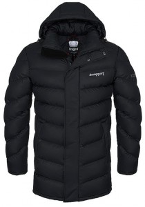   Braggart 9533 XXL (54UA) 