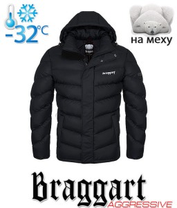   Braggart 9716 XL (52UA)  4