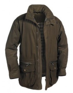  Chevalier Warwick, new 2XL Brown (6013G 2XL)