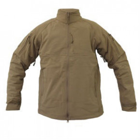  ML-Tactic Soft Shell BE0995UA CB XXXL