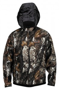  Norfin Hunting 721003-L Thunder Staidness/Black 3