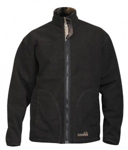  Norfin Hunting 721003-L Thunder Staidness/Black 4