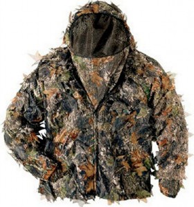  Shannon S  mossy oak break-up (3DX300)