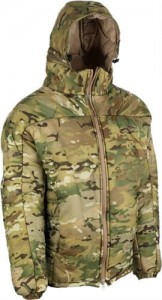  Snugpak SJ9 S Multicam (8211655443254)