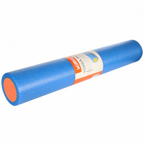    LiveUp Yoga Foam Roller LS3764