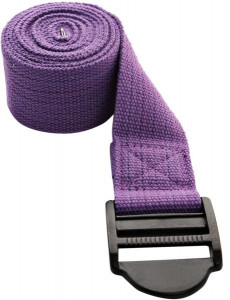    LiveUp Yoga Straps LS3236A