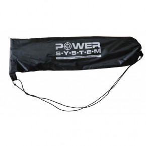   Power System PS-4087 Agility Speed Ladder 4