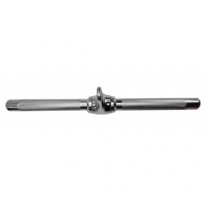     Power System Triceps Bar PS-4078