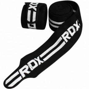    RDX 20217 Black New 3