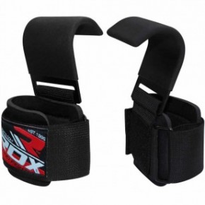    RDX Neoprene (KTN)