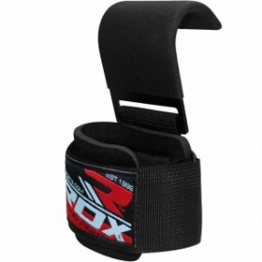    RDX Neoprene (KTN) 3