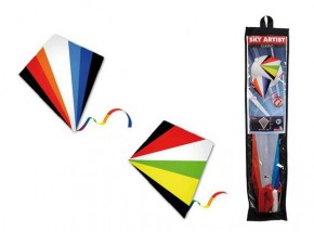   Simba lassic Diamond Kite (7240092)