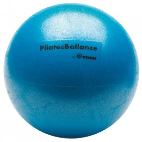    Togu Pilates Ballance Ball