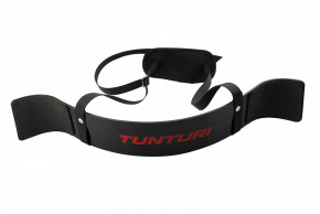  Tunturi Arm Blaster (14TUSCF033)