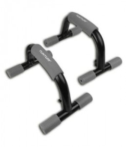    Tunturi Push-up Bars (14TUSFU140)