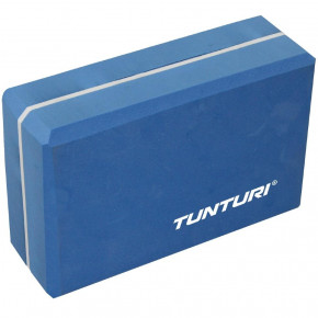    Tunturi Yoga Block (14TUSYO018)