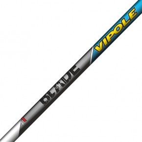   Vipole Blade Blue 125 3