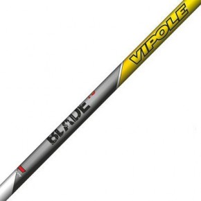   Vipole Blade TS 130 3