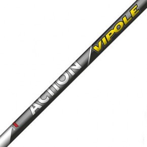   Vipole Action Jr 80 4