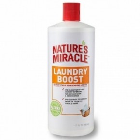     8 in 1 Laundry Boost 946 