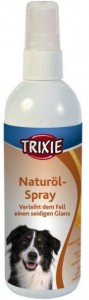       Trixie Naturol-Spray   150 