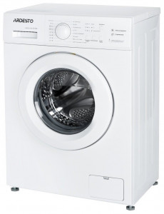   Ardesto WMS-6118W White 6