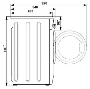   Atlant 60C102-010 5