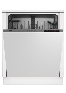    Beko DIN25410