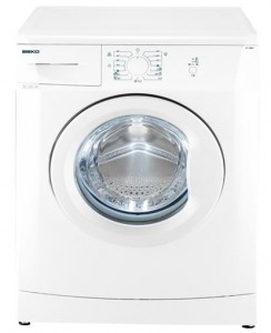   Beko EV 5800