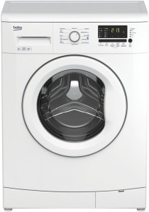   Beko LBU 681232 YW